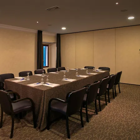 Regina Margherita 4* Cagliari