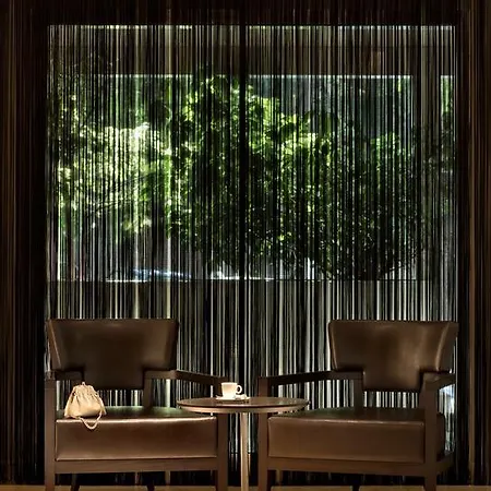 Regina Margherita Ξενοδοχείο 4*