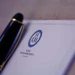 Regina Margherita Otel Cagliari