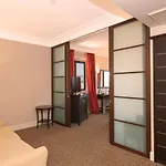 Regina Margherita 4* Cagliari
