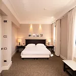 Regina Margherita Otel