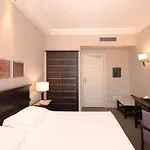 Regina Margherita Otel