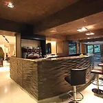 Otel Regina Margherita
