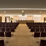 Regina Margherita Otel 4*