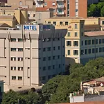 Regina Margherita Otel