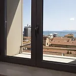 Regina Margherita Otel
