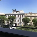 Regina Margherita