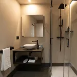 Regina Margherita Otel 4*