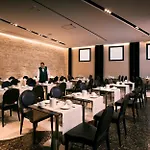 Otel Regina Margherita