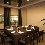 Otel Regina Margherita 4*