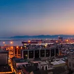 Otel Regina Margherita 4*
