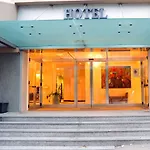 Regina Margherita Otel