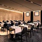 Regina Margherita 4*