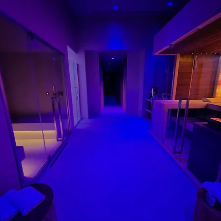 Regina Margherita 4*