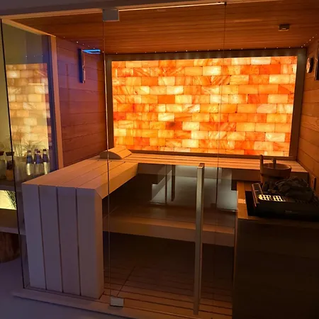 Hotel Regina Margherita