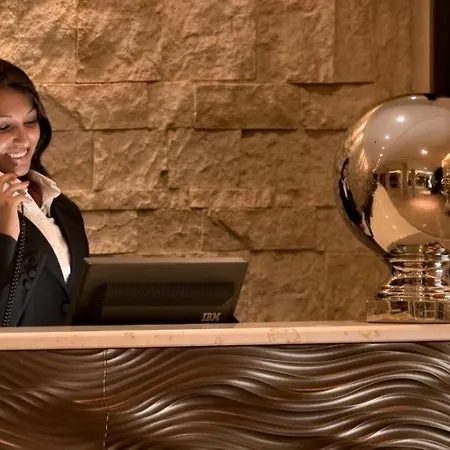 Regina Margherita Κάλιαρι