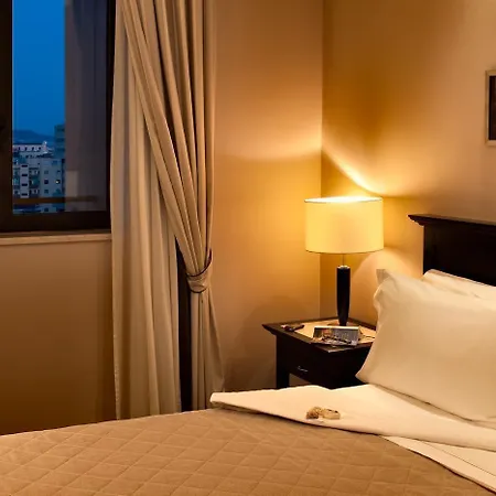 Regina Margherita Cagliari