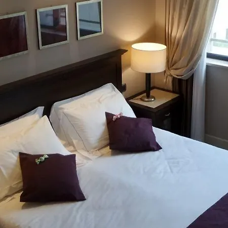 Regina Margherita Cagliari