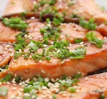 Hotel Regina Margherita Cagliari