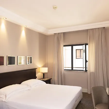 Regina Margherita 4* Cagliari