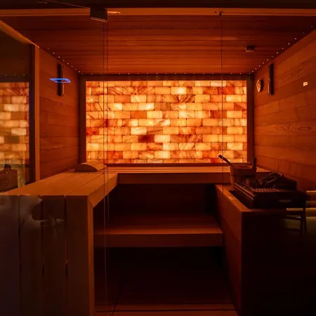 فندق ريجينا مارغريتا