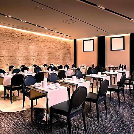 Regina Margherita 4*