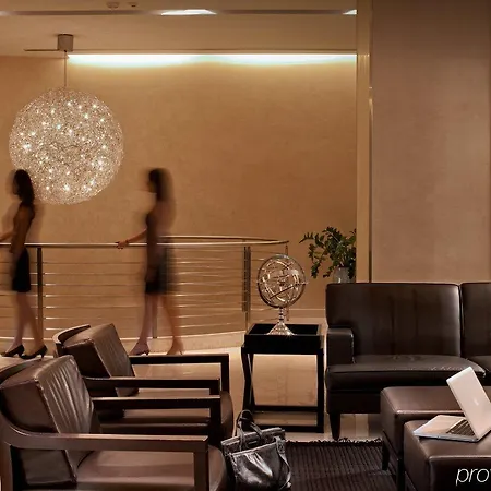 Regina Margherita Hotel Cagliari