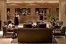 Regina Margherita Hotel Cagliari