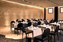 Regina Margherita 4*