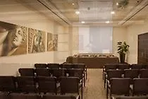 Regina Margherita Hotel 4*