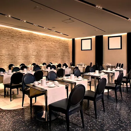 Regina Margherita 4*