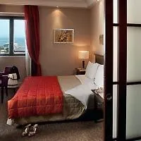 Regina Margherita Hotel Cagliari