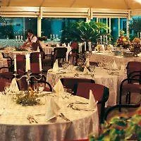 Regina Margherita 4*