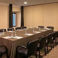 Regina Margherita Hotel Cagliari