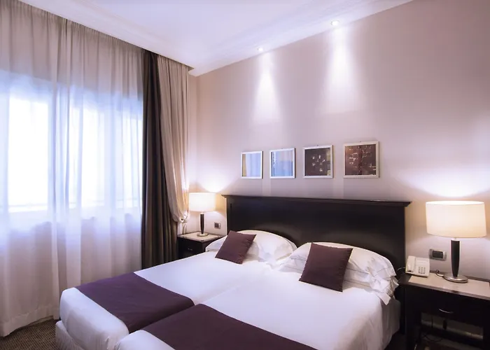 Regina Margherita Cagliari