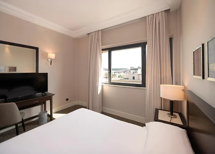 Regina Margherita Cagliari