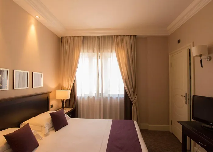 Regina Margherita Cagliari