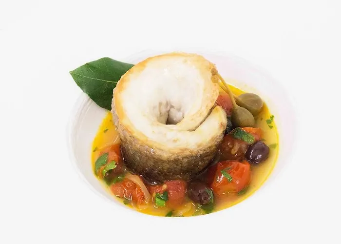 Regina Margherita Hotell Cagliari