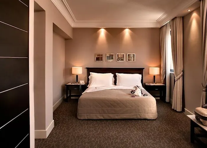 Regina Margherita Cagliari