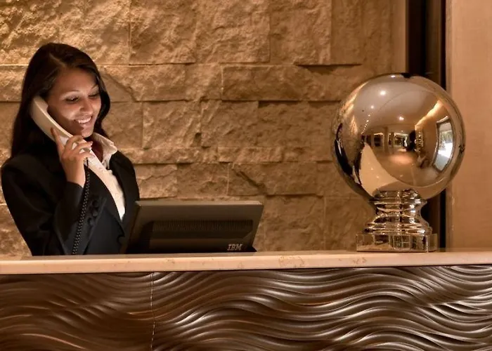 Regina Margherita Cagliari