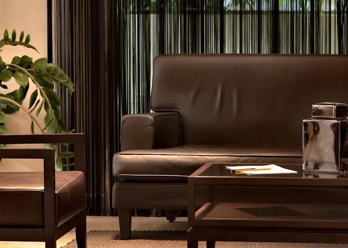 Regina Margherita 4* Cagliari