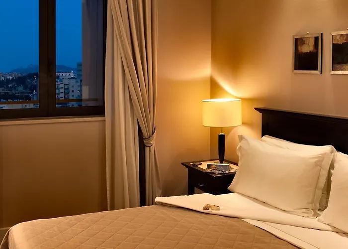 Regina Margherita Cagliari