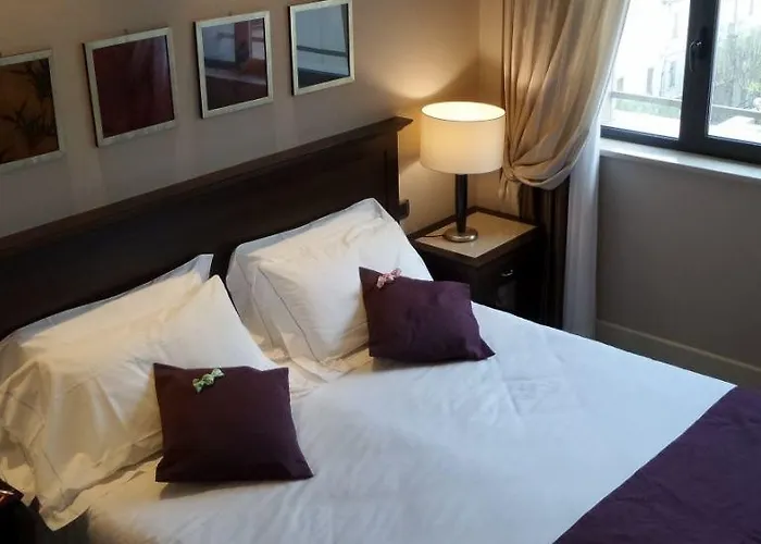 Regina Margherita Cagliari