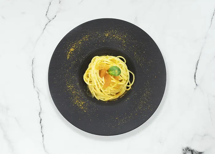 Regina Margherita Hotell 4*