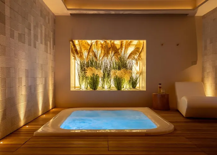 Regina Margherita Hotell Cagliari