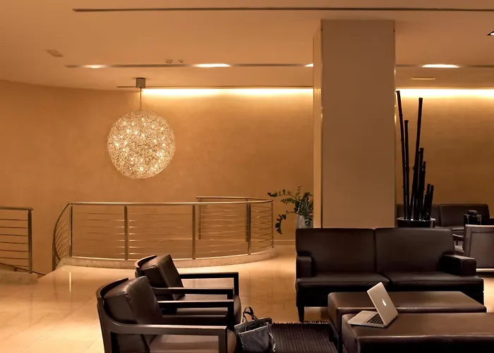 Regina Margherita 4*