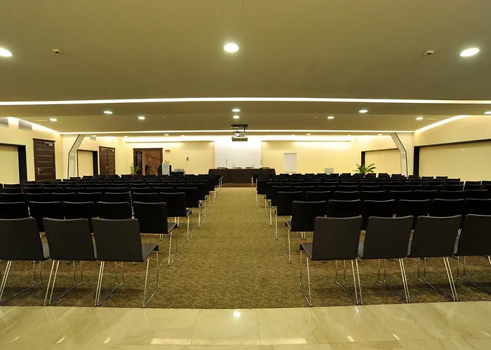 Regina Margherita 4*