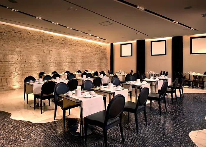 Regina Margherita 4*